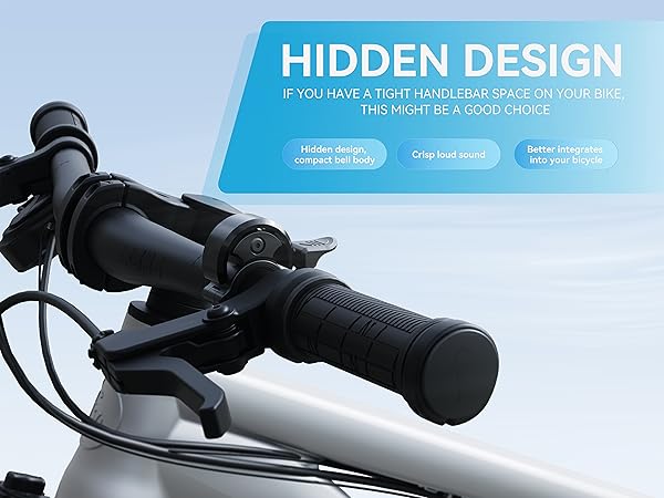 mountain bike accessories bell for bike spurcycle bell bike ring bell bell bike