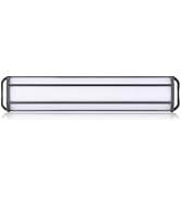 CLAYMORE 3FACE NEO 40 Area Light – 9,500 Lumen Turbo Mode, 3 LED Colors, 3D Wide-Angle Work Light...