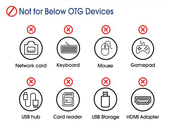 TechMatte Lightning to USB C Audio Adapter Cable