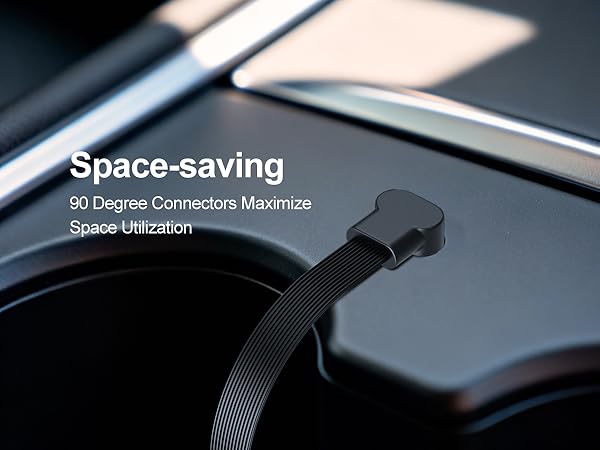 usb a to usb c cable