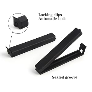 chip clips