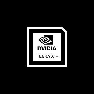 nvidia tegra x1, processor, shield