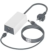 starlink mini accessories