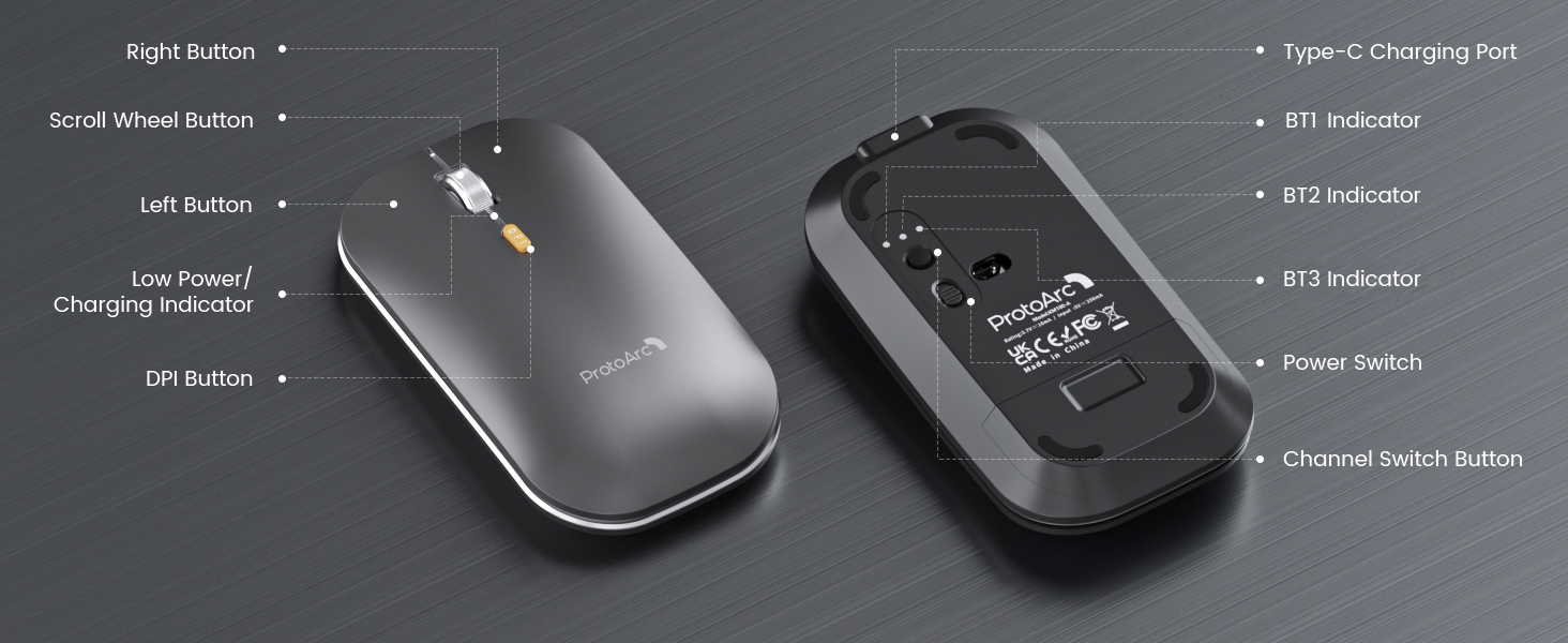 mac wireless keyboard and mouse mac bluetooth keyboard mouse apple wireless keyboard and mouse