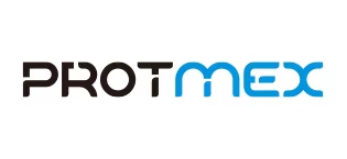 https://m.media-amazon.com/images/S/aplus-media-library-service-media/290991ca-4ee3-4353-966e-2e2909c1d456.__CR0,0,315,145_PT0_SX315_V1___.jpg