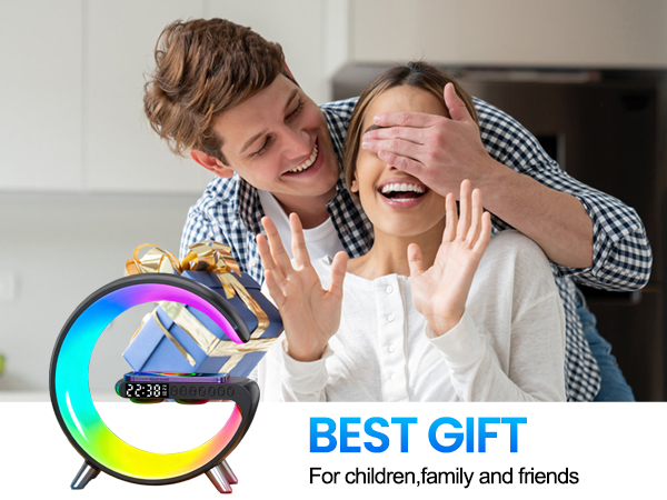 birthday gifts for women