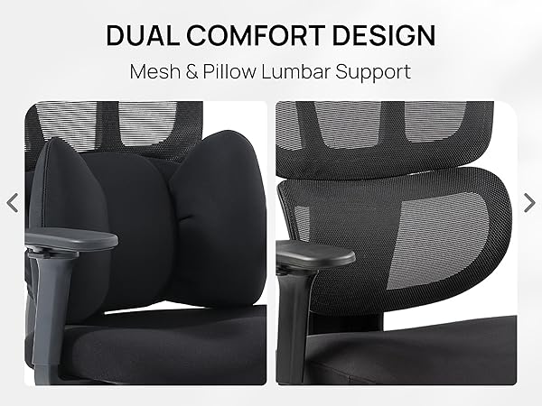 office chair for women