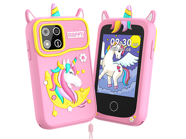 girls gifts for 3 years old