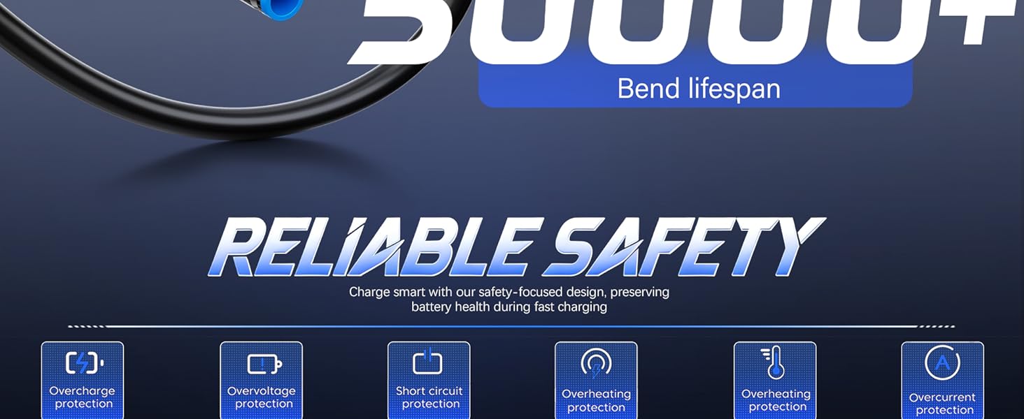 HP 65W 45W LAPTOP CHARGER