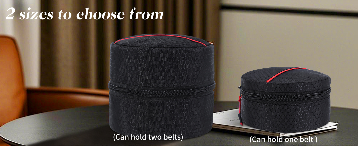 PD Case-1pcs