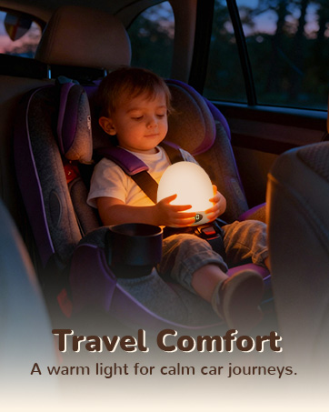 egg light for nursery?egg light?egg night light?baby egg light?nursery night light?nursery lamp