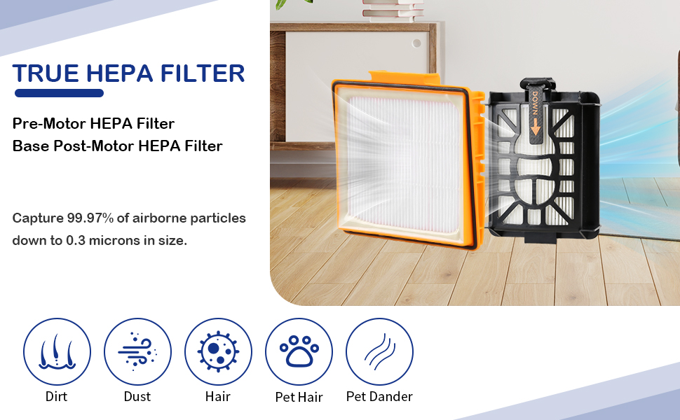 AV2511AE and AV2501S kits-5