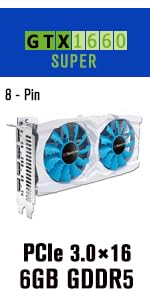 https://m.media-amazon.com/images/S/aplus-media-library-service-media/09fd209c-d3f4-42bd-9985-31e17a858a65.__AC_SR150,300___.jpg