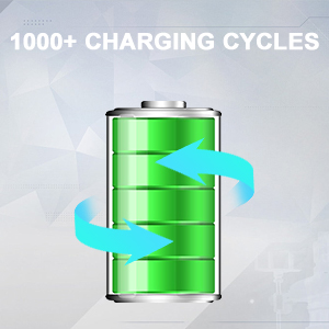 1000+