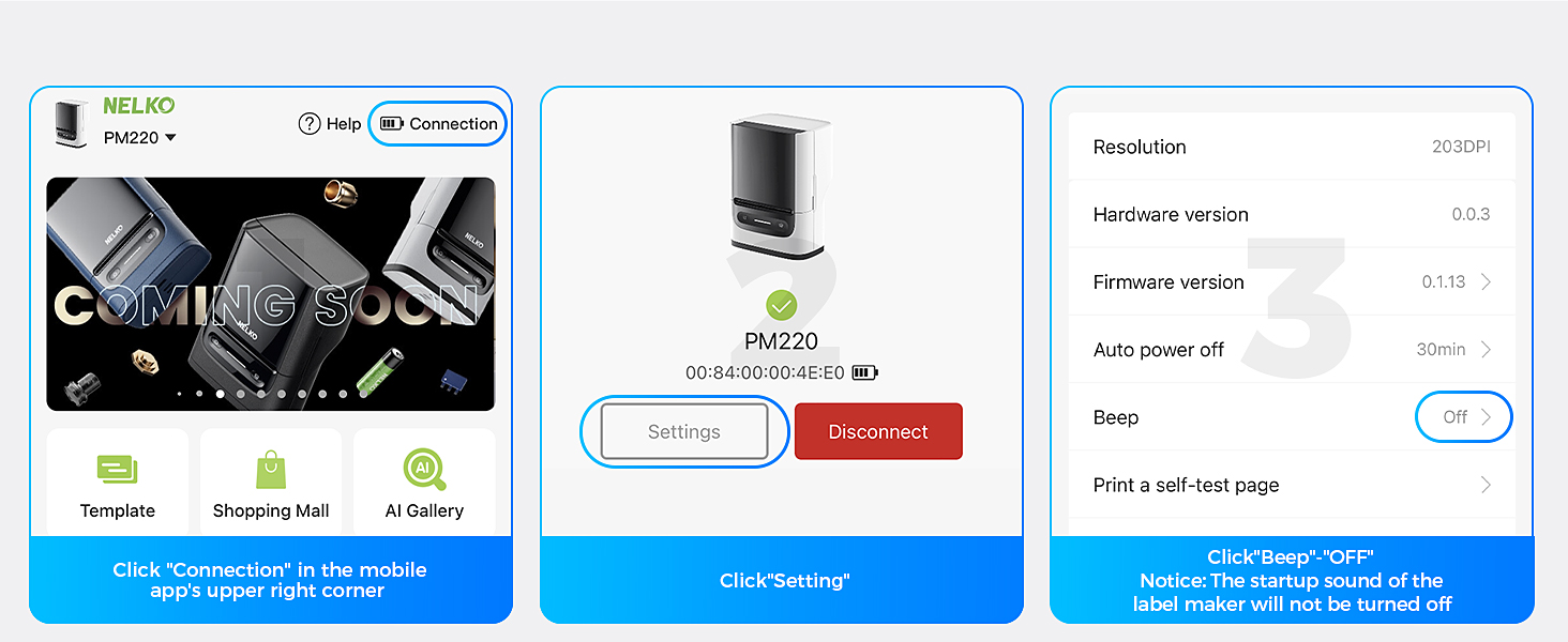 label maker label maker machine with tape label makers best sellers with tape label printer