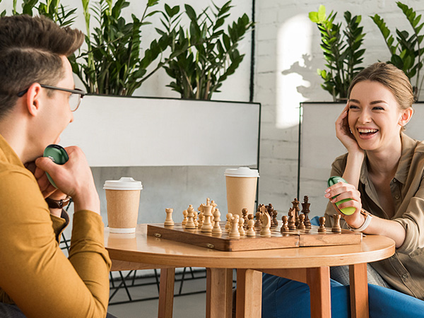 hand warmers for women