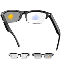 https://m.media-amazon.com/images/I/31TalrtG4iL.__AC_SR200,225___.jpg