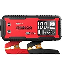 https://m.media-amazon.com/images/I/419UCoTeeBL.__AC_SR200,225___.jpg