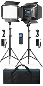https://m.media-amazon.com/images/S/aplus-media-library-service-media/085424c5-6ef6-4d53-bbc0-6e97f15b0e12.__CR0,0,150,300_PT0_SX150_V1___.jpg