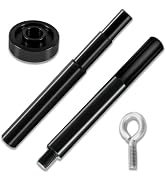 Mejiao Heavy Duty Engine Alignment Tool for Mercuiser Alpha/MR/Bravo/OMC/Cobra/Volvo