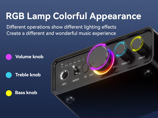 bluetooth adapter for old receiver