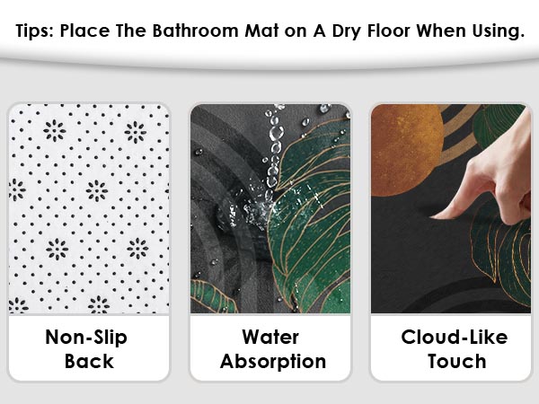 shower curtain set for bathroom and rug sets accessories accessory decor bath mat