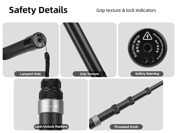 insta360 accessories