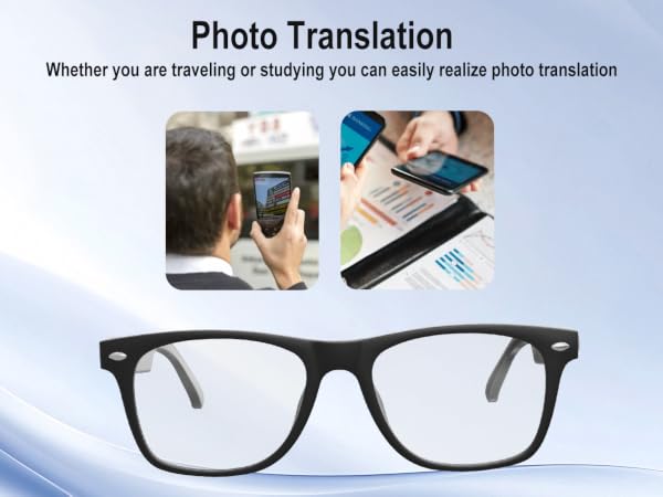 photo translation