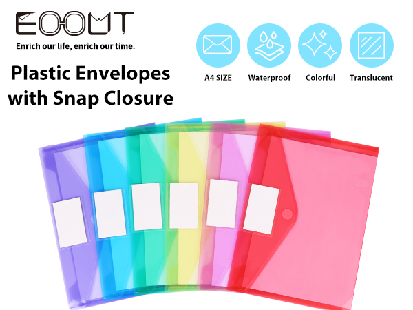 EOOUT