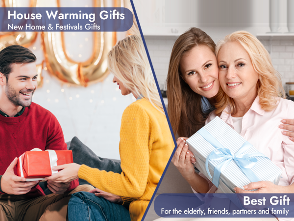 housewarming birthday gifts