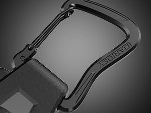 retractable badge holders