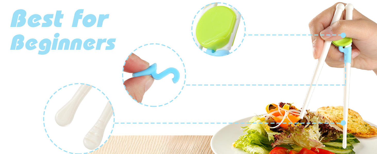 kids chopsticks