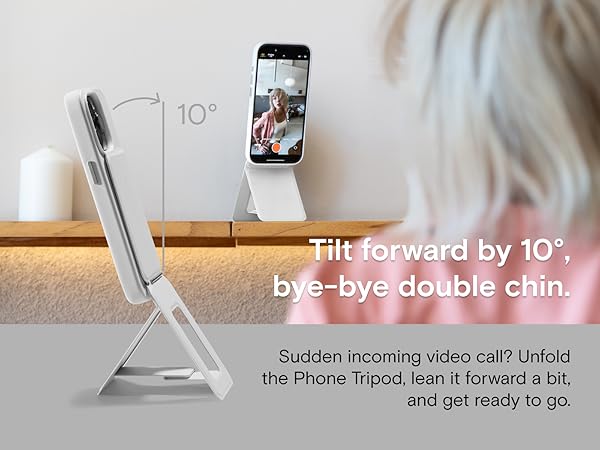 tripod for iphone