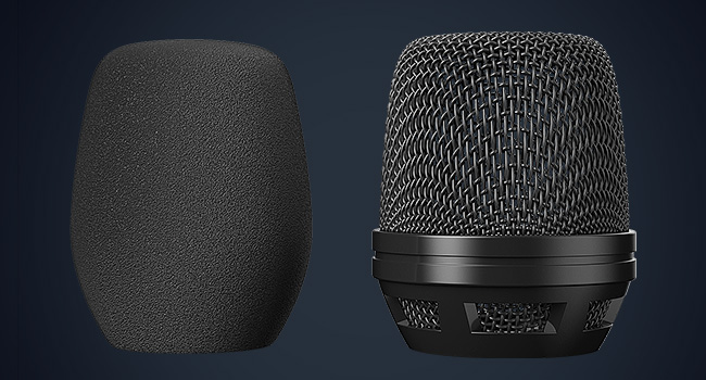 TONOR.Dynamic.Vocal.Microphone.for.Singing