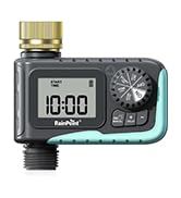 RAINPOINT