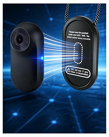 https://m.media-amazon.com/images/S/aplus-media-library-service-media/08596e9d-0236-4590-a5a9-04d0b59d3e74.__CR0,0,1598,2000_PT0_SX362_V1___.jpg