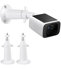 https://m.media-amazon.com/images/I/31HfFCHqmrL.__AC_SR200,225___.jpg