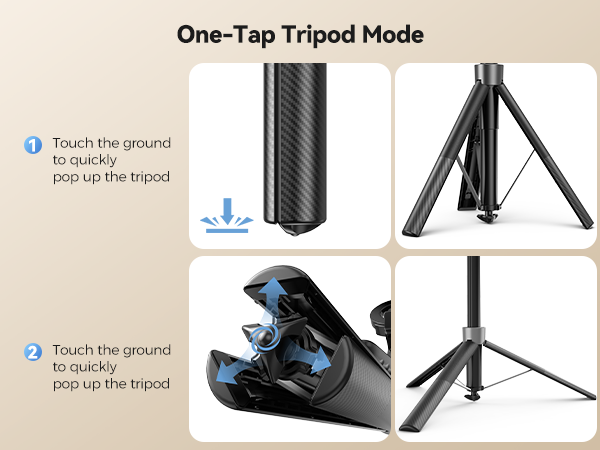 tripod for iphone