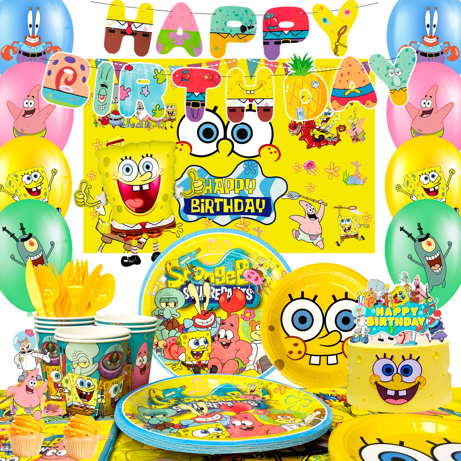 https://i.ebayimg.com/00/s/MTYwMFgxNjAw/z/Va8AAeSwyElpTKuC/$_10.JPG?set_id=880000500F