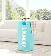 laundry basket