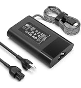 2025 New Slim 65W USB C Laptop Charger Replacement for HP Laptop Charger HP Spectre X360 Eliteboo...