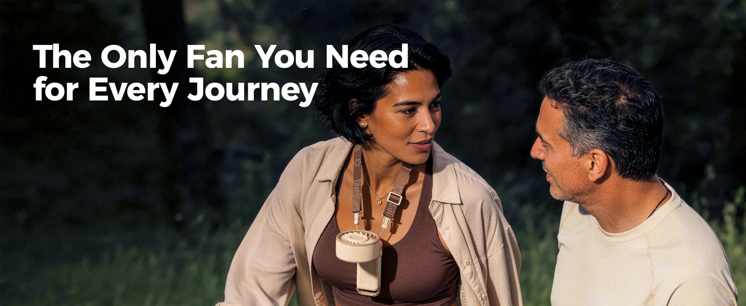 beach accessories purse accessories travel essentials for flying