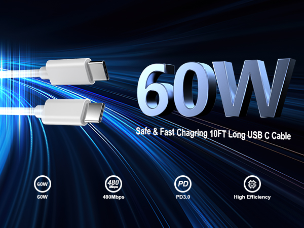 40w iphone 17 charger