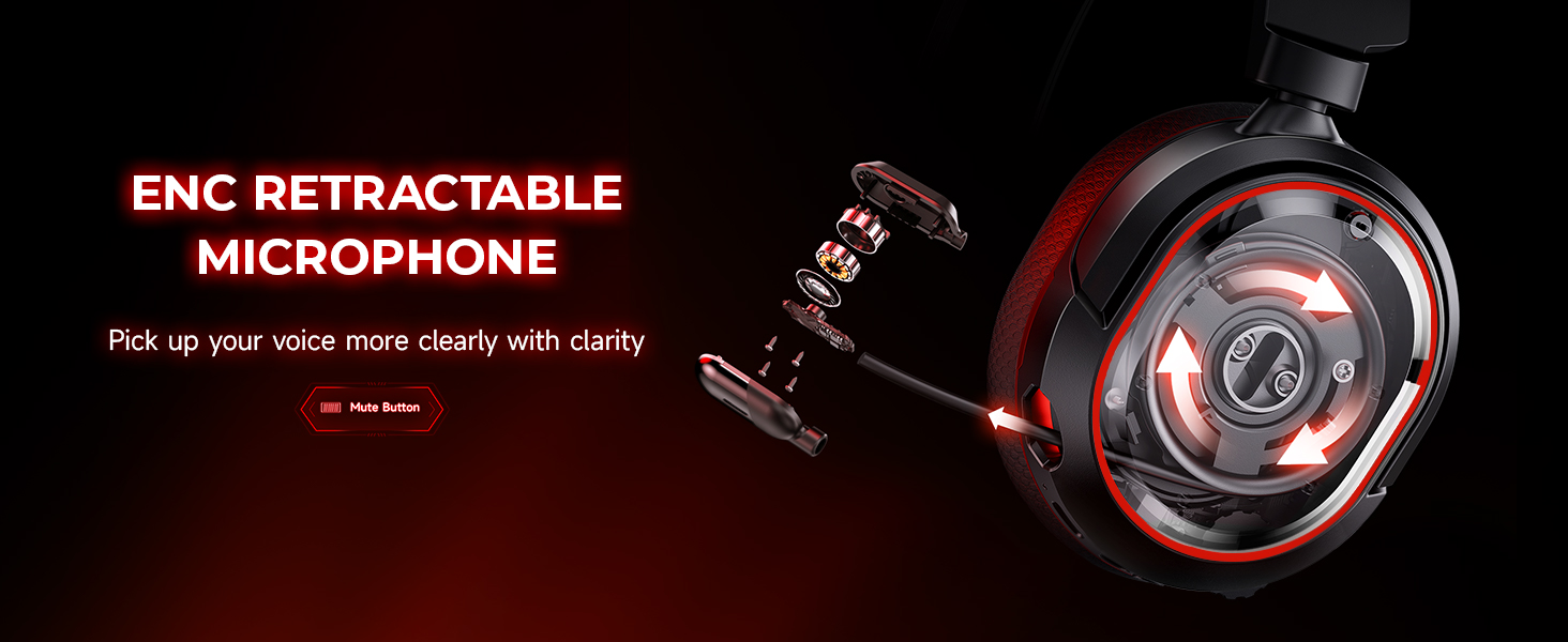 ps5 wireless headset