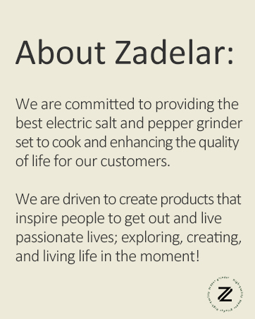 Zadelar