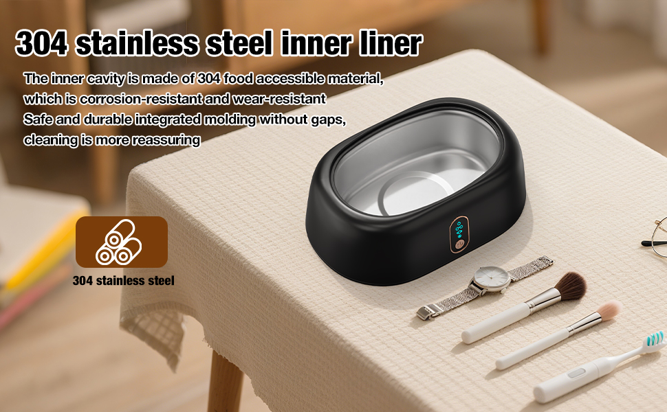 ultrasonic cleaning machine