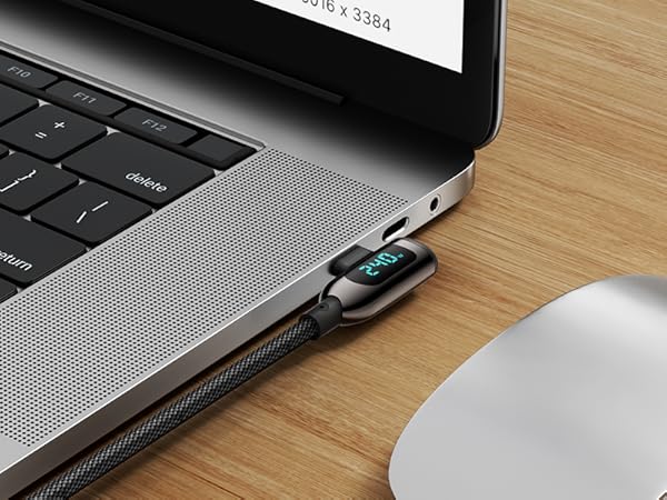 USB C; USB C Cable; Right Angle USB C Cable;240W USB Cable; USB C to USB C Cable;
