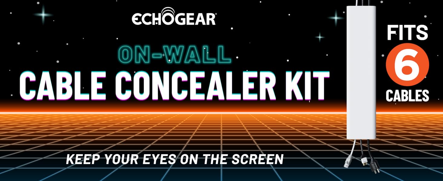 cord hider covers for wires on wall cable hider wire covers for cords on wall cord cover raceway