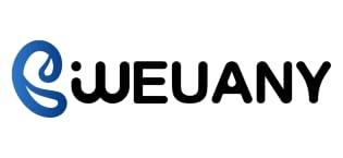 https://m.media-amazon.com/images/S/aplus-media-library-service-media/7c96184a-4e23-4243-a9f2-9713faa9a1a5.__CR1,0,1999,920_PT0_SX315_V1___.png