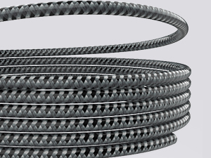 usb c to usb a charger with aux cord